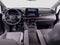 2024 Toyota Sienna Limited 7 Passenger