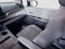 2024 Toyota Sienna Limited 7 Passenger