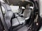 2024 Toyota Sienna Limited 7 Passenger