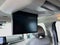 2024 Toyota Sienna Limited 7 Passenger