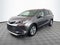 2024 Toyota Sienna Limited 7 Passenger