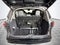 2024 Toyota Sienna Limited 7 Passenger