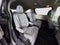 2024 Toyota Sienna Limited 7 Passenger