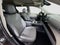 2024 Toyota Sienna Limited 7 Passenger