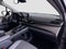 2024 Toyota Sienna Limited 7 Passenger