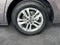 2024 Toyota Sienna Limited 7 Passenger