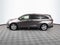 2024 Toyota Sienna Limited 7 Passenger