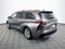 2024 Toyota Sienna Limited 7 Passenger