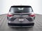 2024 Toyota Sienna Limited 7 Passenger