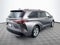 2024 Toyota Sienna Limited 7 Passenger