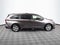 2024 Toyota Sienna Limited 7 Passenger