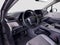 2024 Toyota Sienna Limited 7 Passenger