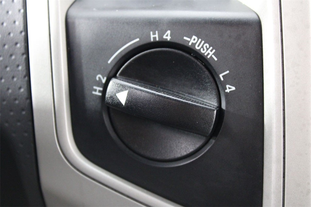 2005 Toyota Tacoma Base V6