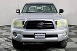 2005 Toyota Tacoma Base V6