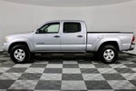 2005 Toyota Tacoma Base V6