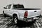 2005 Toyota Tacoma Base V6