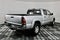 2005 Toyota Tacoma Base V6