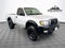 2004 Toyota Tacoma Base