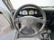 2004 Toyota Tacoma Base
