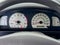 2004 Toyota Tacoma Base