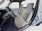 2004 Toyota Tacoma Base
