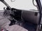 2004 Toyota Tacoma Base