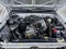 2004 Toyota Tacoma Base