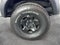 2004 Toyota Tacoma Base