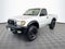 2004 Toyota Tacoma Base