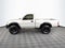 2004 Toyota Tacoma Base