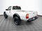 2004 Toyota Tacoma Base