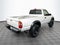 2004 Toyota Tacoma Base