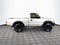 2004 Toyota Tacoma Base
