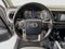 2017 Toyota Tacoma SR5 V6