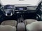 2017 Toyota Tacoma SR5 V6