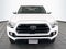 2017 Toyota Tacoma SR5 V6