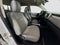2017 Toyota Tacoma SR5 V6