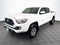 2017 Toyota Tacoma SR5 V6