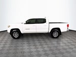 2017 Toyota Tacoma SR5 V6