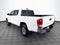 2017 Toyota Tacoma SR5 V6