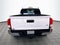 2017 Toyota Tacoma SR5 V6