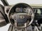2017 Toyota Tacoma TRD Off-Road V6