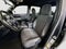 2017 Toyota Tacoma TRD Off-Road V6