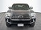2017 Toyota Tacoma TRD Off-Road V6