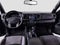 2017 Toyota Tacoma TRD Off-Road V6