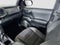 2017 Toyota Tacoma TRD Off-Road V6