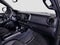 2017 Toyota Tacoma TRD Off-Road V6