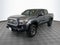 2017 Toyota Tacoma TRD Off-Road V6