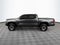 2017 Toyota Tacoma TRD Off-Road V6