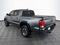 2017 Toyota Tacoma TRD Off-Road V6